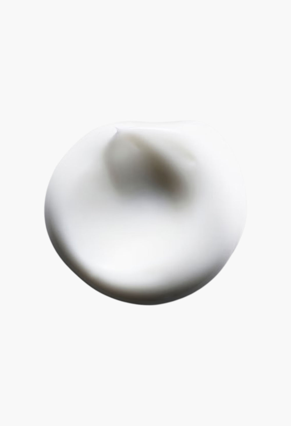 Aveda Smooth Infusion Style-Prep Aveda Smoother - GLAM MODA