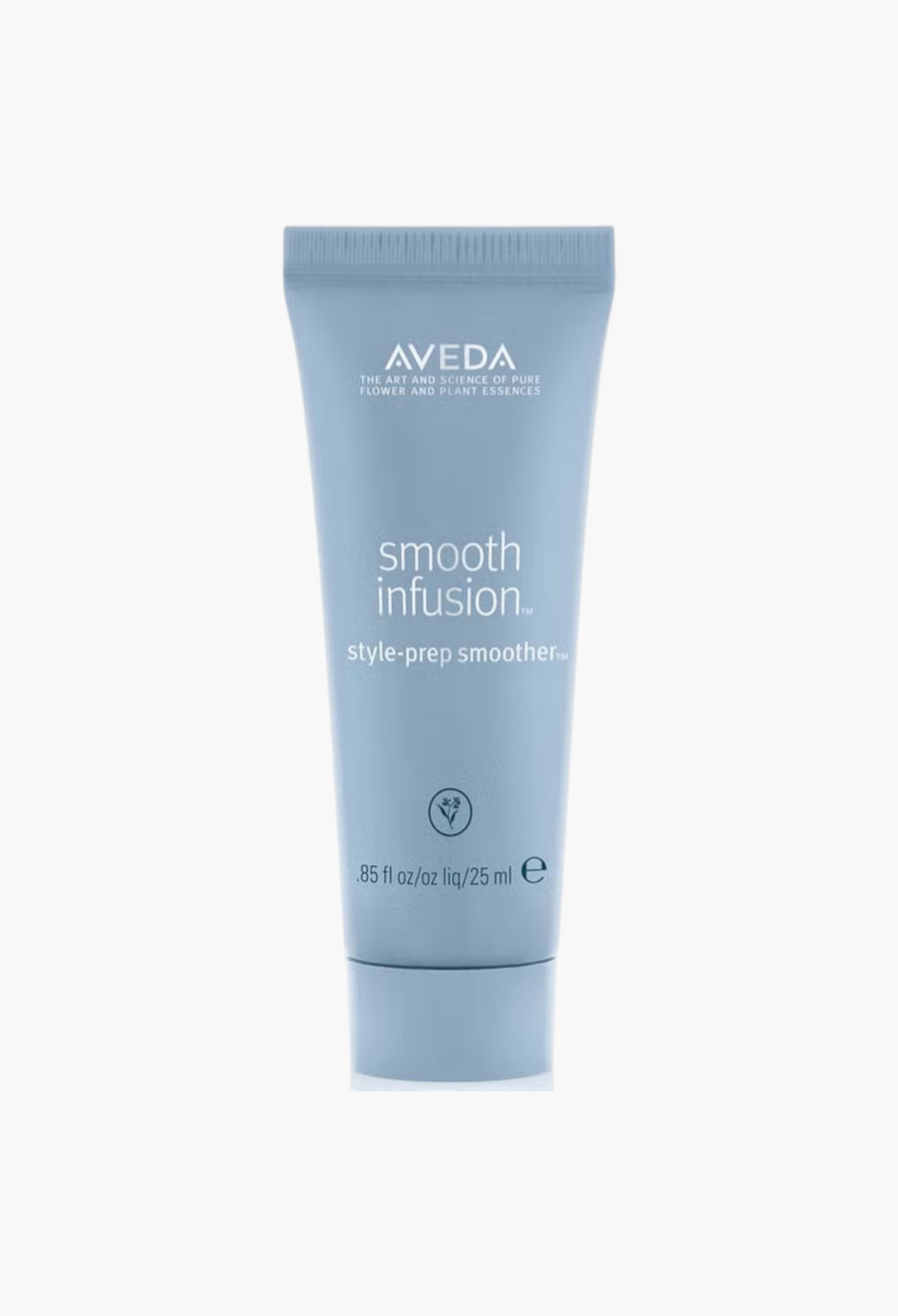 Aveda Smooth Infusion Style-Prep Aveda Smoother - GLAM MODA