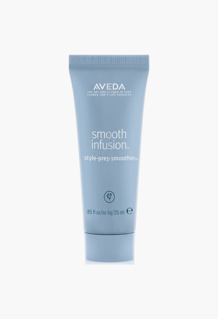 Aveda Smooth Infusion Style-Prep Aveda Smoother - GLAM MODA