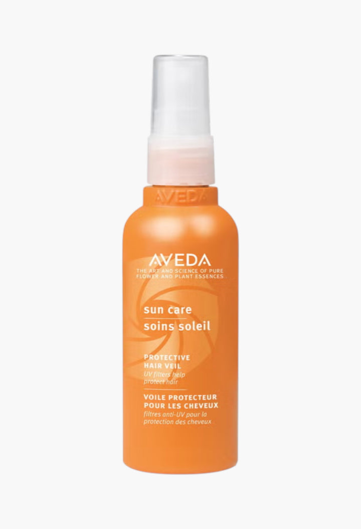 Aveda Sun Care Protective Hair Veil 100ml - GLAM MODA