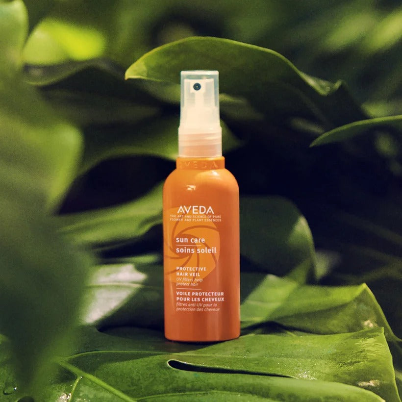 Aveda Sun Care Protective Hair Veil 100ml - GLAM MODA