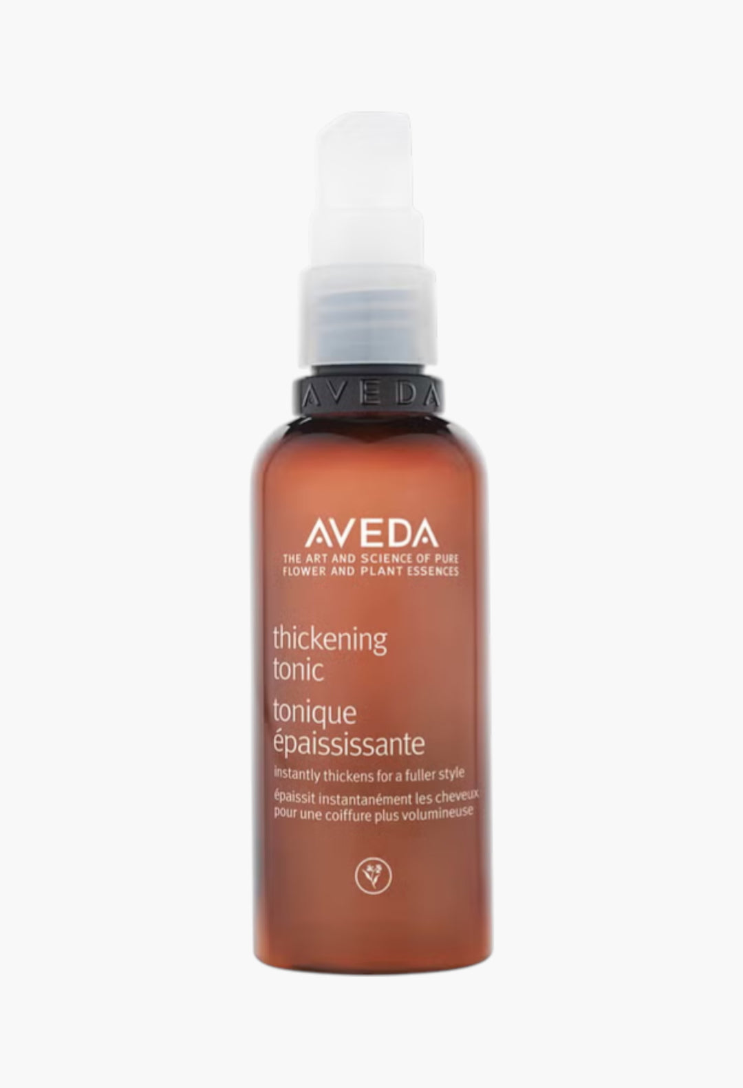 Aveda Thickening Hair Tonic 100ml - GLAM MODA