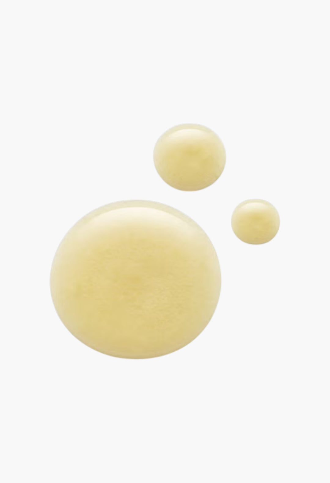 Aveda Thickening Hair Tonic 100ml - GLAM MODA