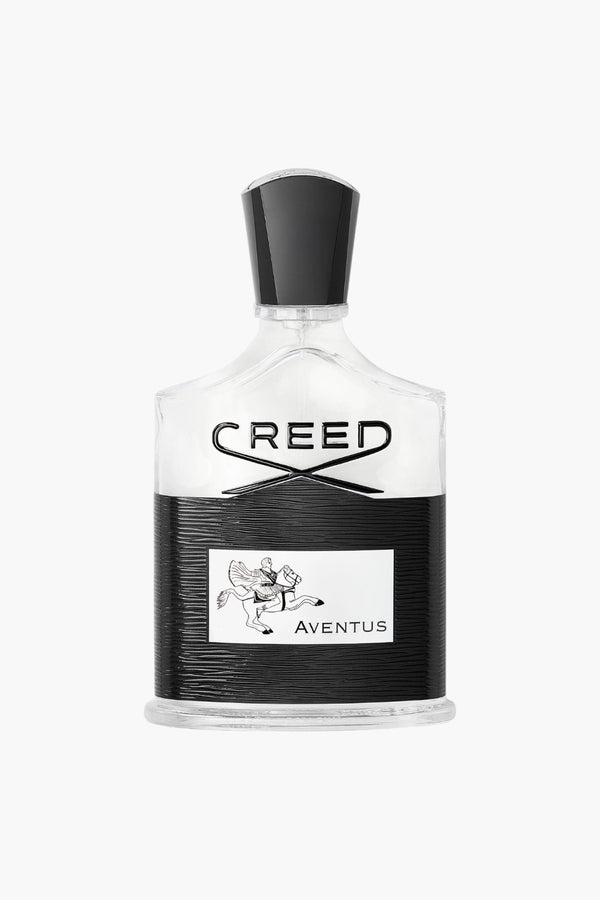 Aventus Cologne By Creed