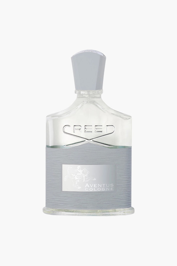 Aventus Cologne Cologne By Creed
