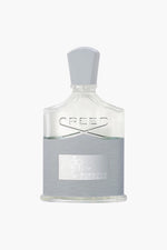 كولونيا أفينتوس كولونيا