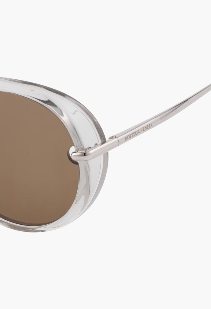 Aviator Sunglasses - GLAM MODA