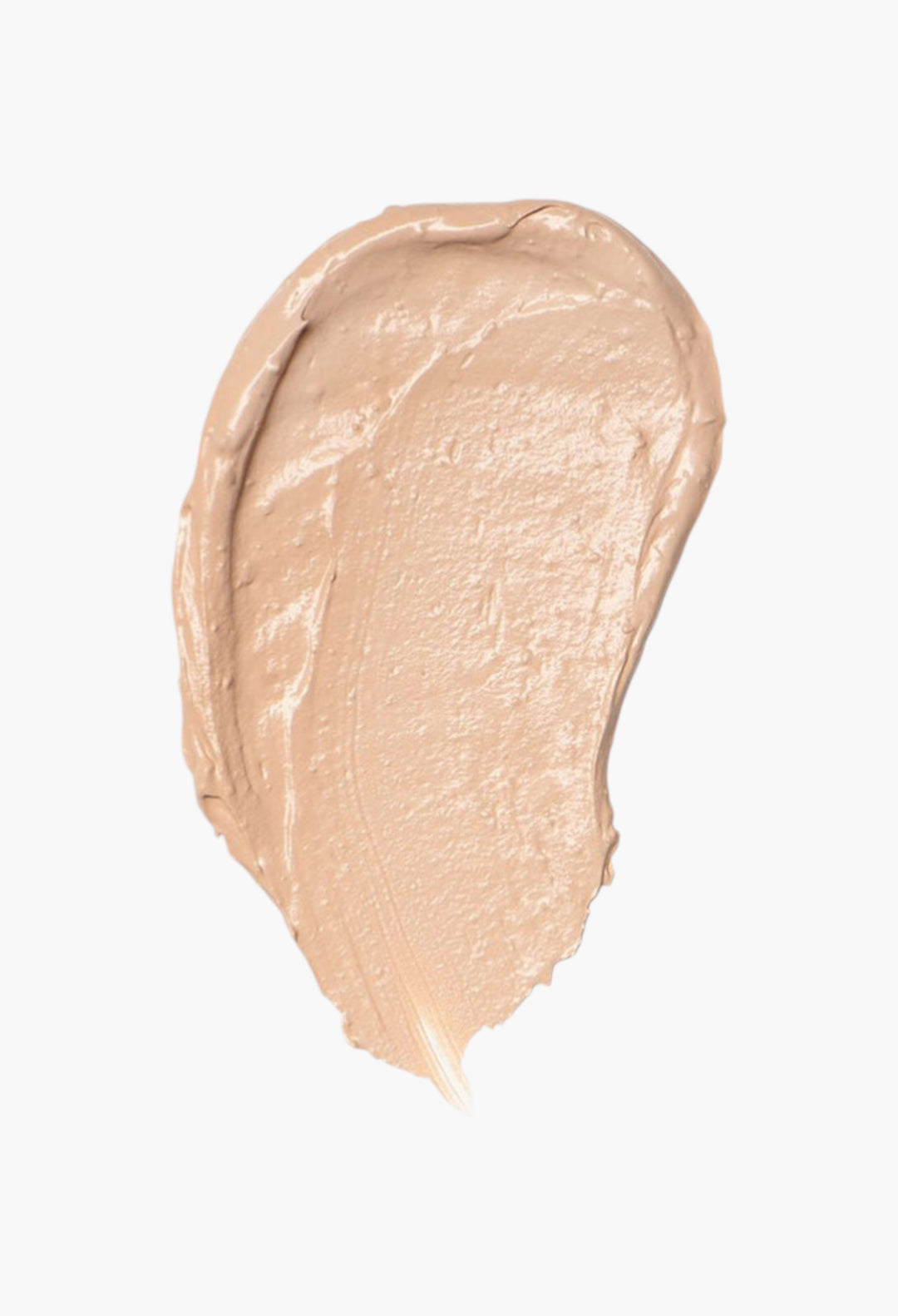 Fungdation Mushroom Foundation - GLAM MODA