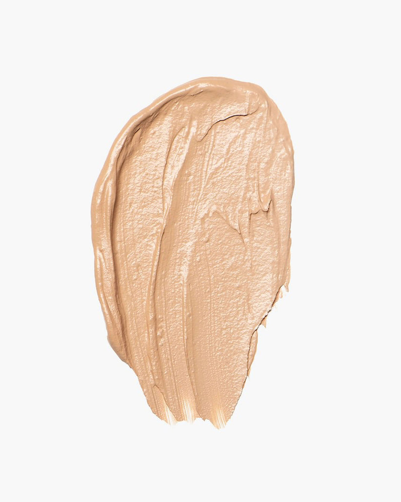 Fungdation Mushroom Foundation - GLAM MODA