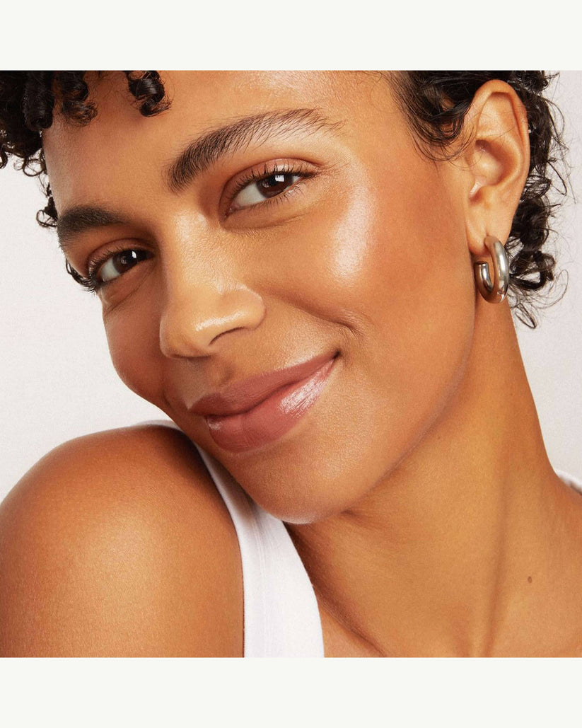 Fungdation Mushroom Foundation - GLAM MODA