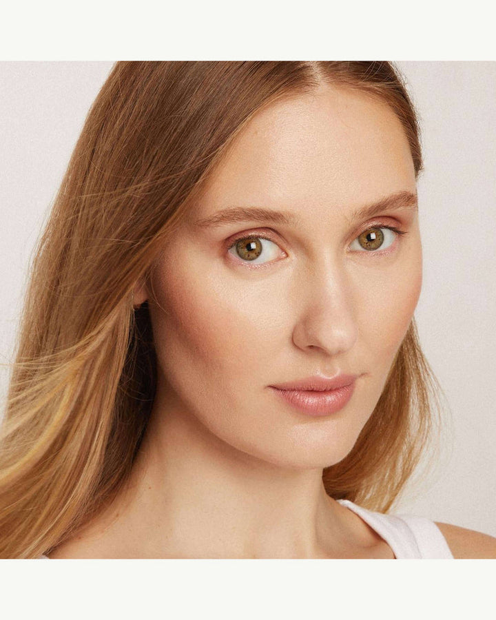 Fungdation Mushroom Foundation - GLAM MODA