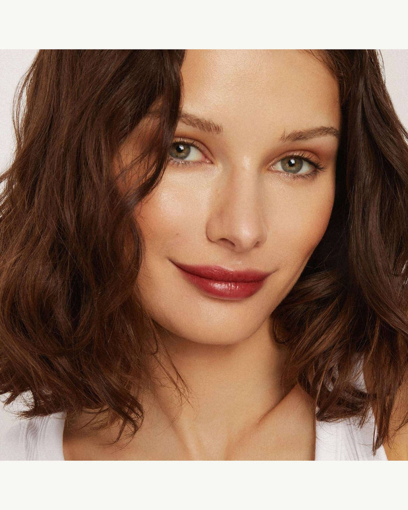 Fungdation Mushroom Foundation - GLAM MODA