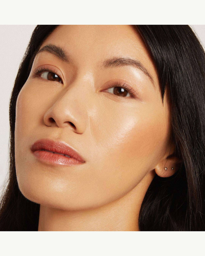 Fungdation Mushroom Foundation - GLAM MODA