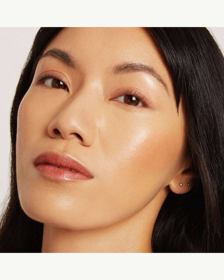 Fungdation Mushroom Foundation - GLAM MODA