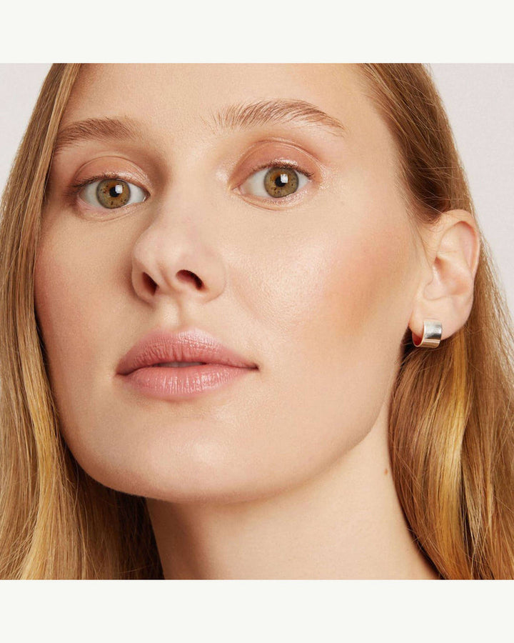 Fungdation Mushroom Foundation - GLAM MODA