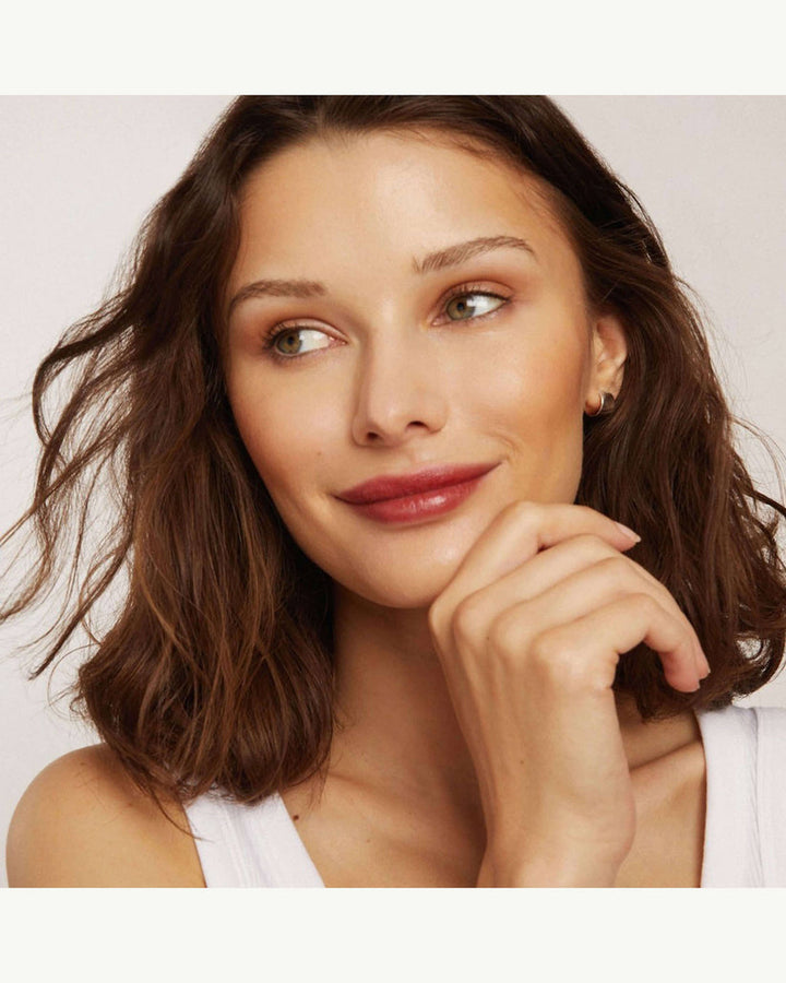 Fungdation Mushroom Foundation - GLAM MODA
