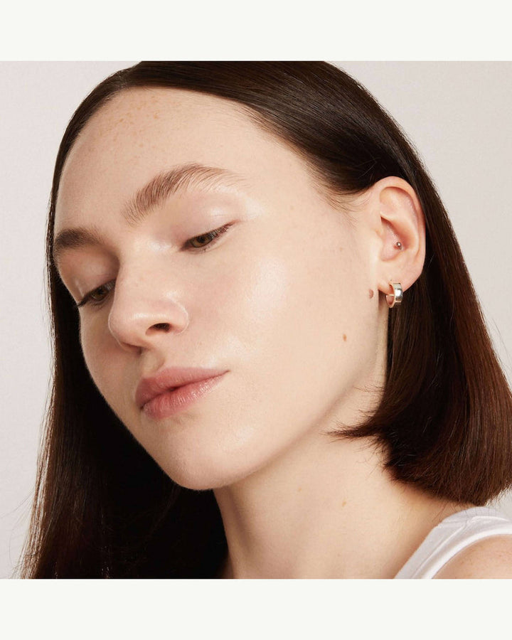 Fungdation Mushroom Foundation - GLAM MODA