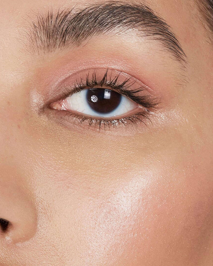 Lip-to-Lid Balmie - GLAM MODA