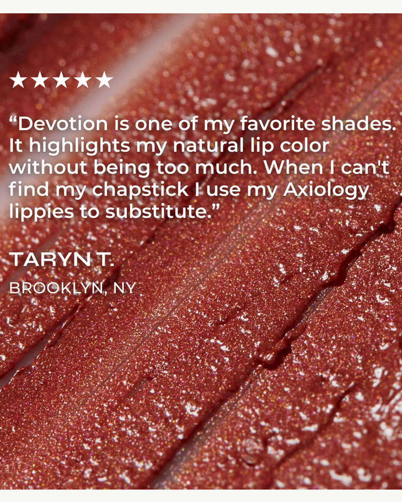 Axiology Multi Stick - GLAM MODA