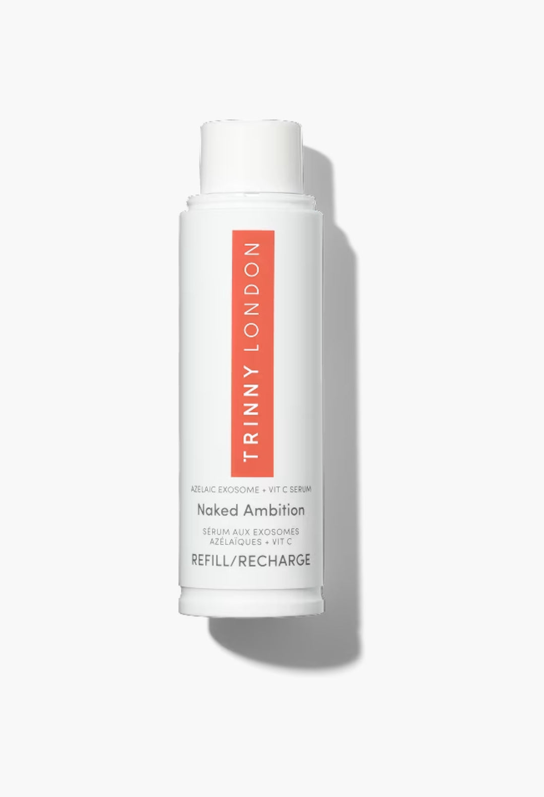 Azelaic Exosome + Vitamin C Serum - Naked Ambition - GLAM MODA