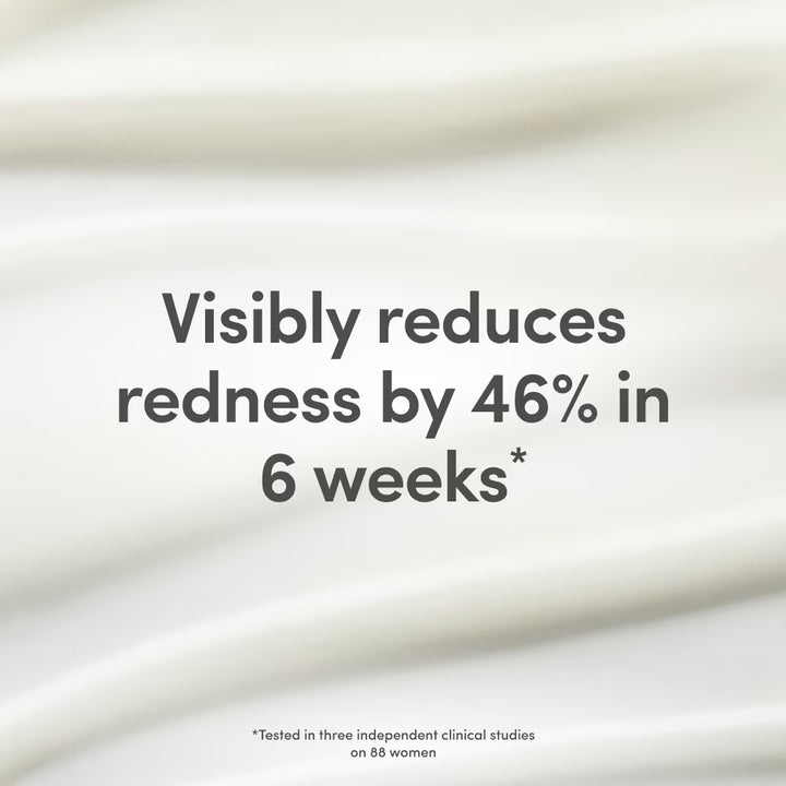 Azelaic Exosome + Vitamin C Serum - Naked Ambition - GLAM MODA