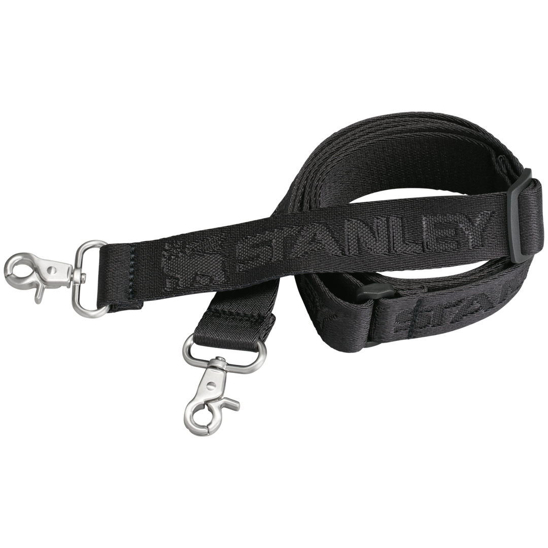 Azure - The All Day 40 OZ Quencher Carry-All - GLAM MODA