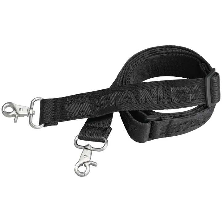 Azure - The All Day 40 OZ Quencher Carry-All - GLAM MODA