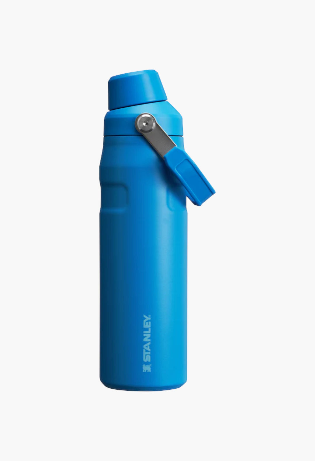 IceFlow™ Bottle with Fast Flow Lid - GLAM MODA