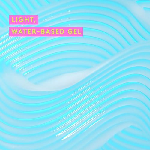 B-Hydra™ Intensive Hydration Serum with Hyaluronic Acid - GLAM MODA