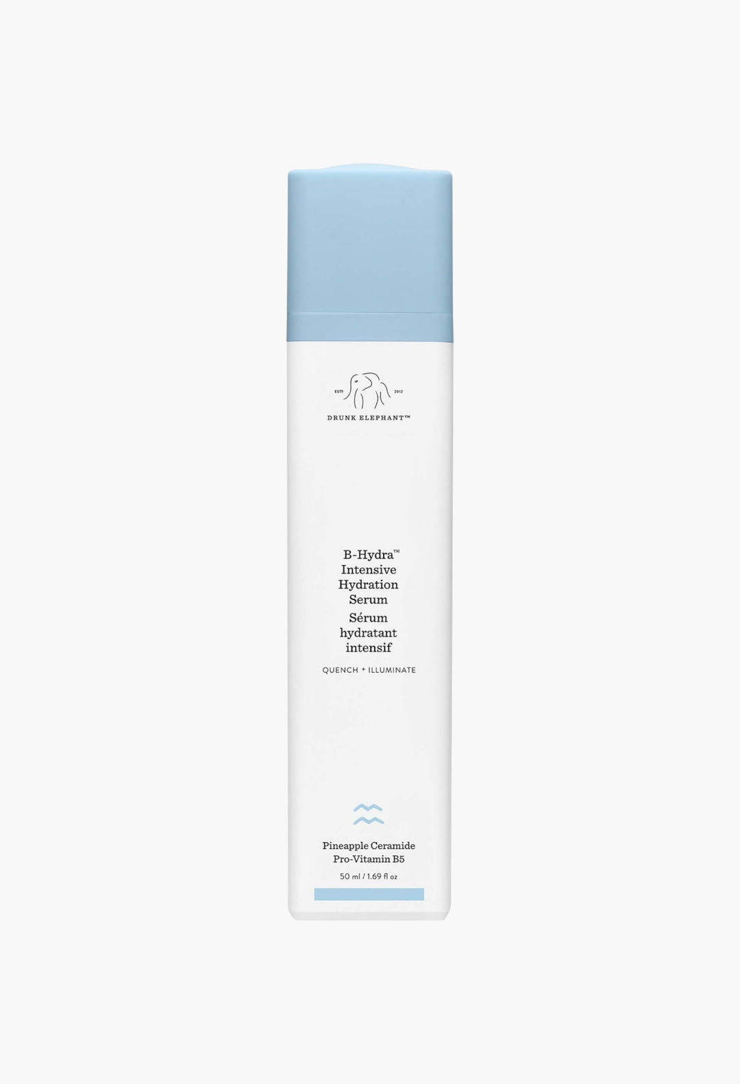 B-Hydra™ Intensive Hydration Serum with Hyaluronic Acid - GLAM MODA