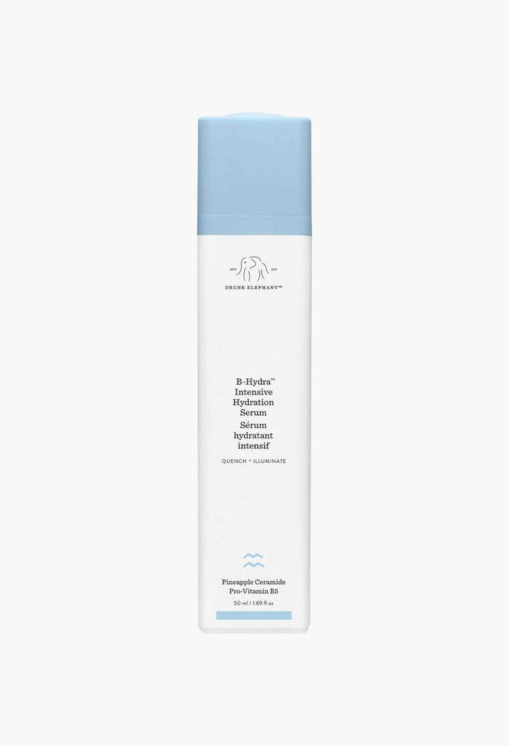B-Hydra™ Intensive Hydration Serum with Hyaluronic Acid - GLAM MODA