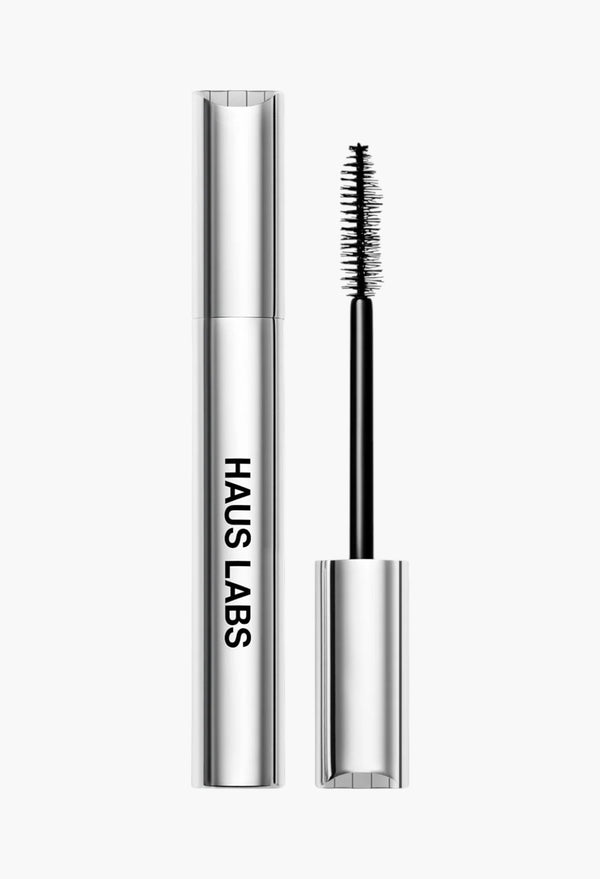 B Structural Volumizing + Lengthening Mascara