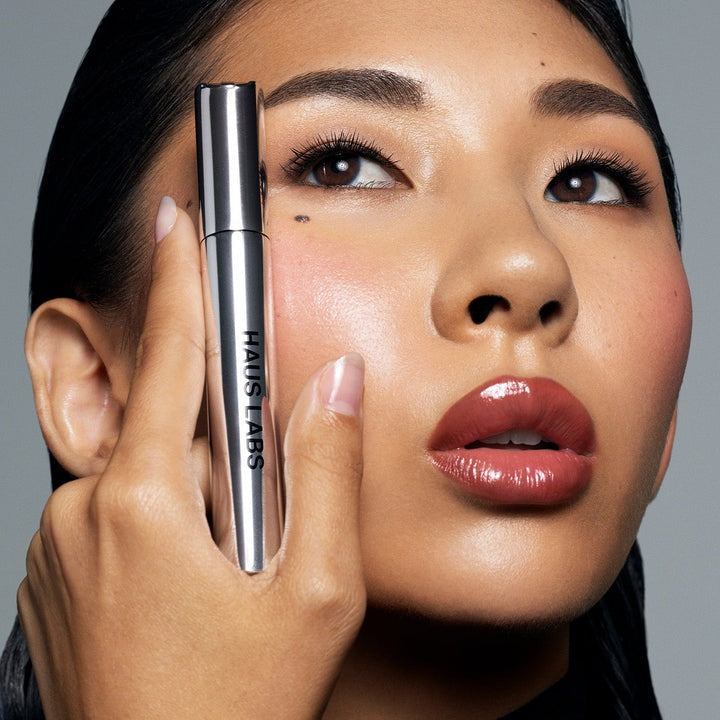 B Structural Volumizing + Lengthening Mascara - GLAM MODA