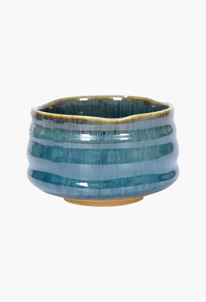 UANGLI Matcha Chawan Matcha Bowl Matcha Tea Set
