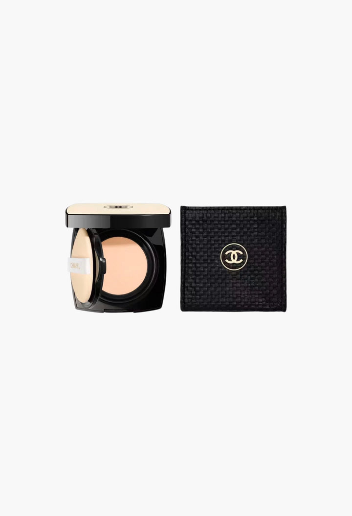 LES BEIGES HEALTHY GLOW CUSHION FOUNDATION SPF 30/PA+++