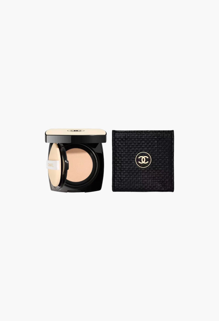 LES BEIGES HEALTHY GLOW CUSHION FOUNDATION SPF 30/PA+++