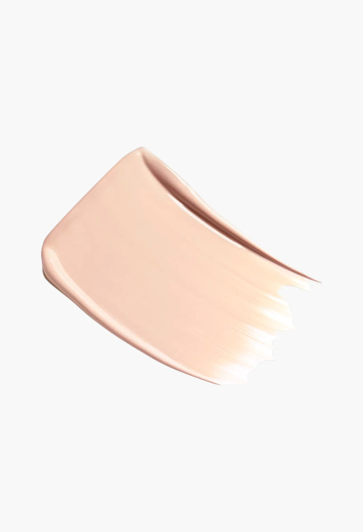 LES BEIGES HEALTHY GLOW CUSHION FOUNDATION SPF 30/PA+++