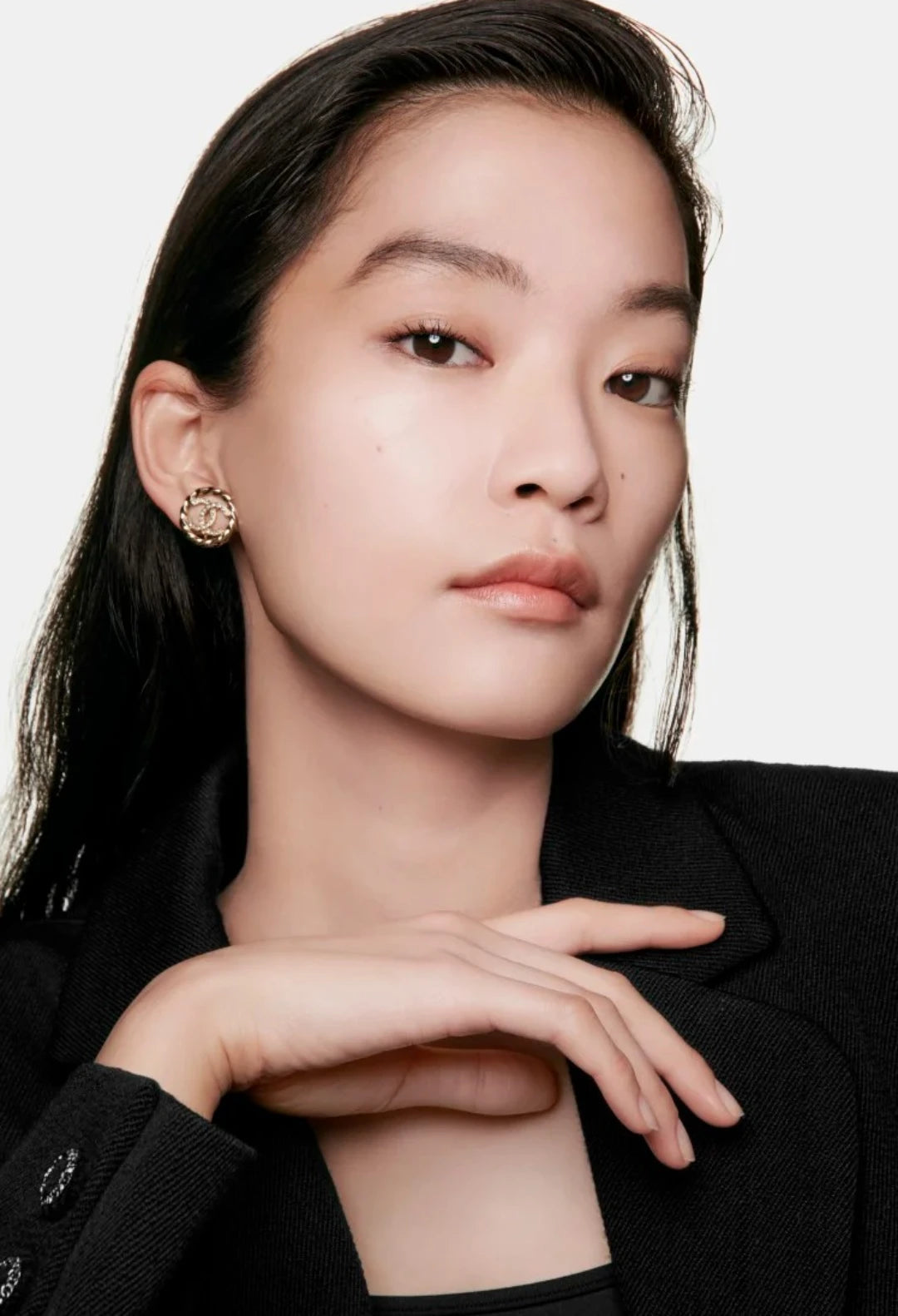 LES BEIGES HEALTHY GLOW CUSHION FOUNDATION SPF 30/PA+++