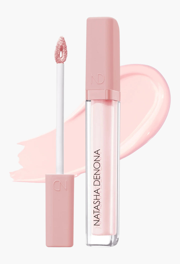 Hy-Glam Brightener - GLAM MODA