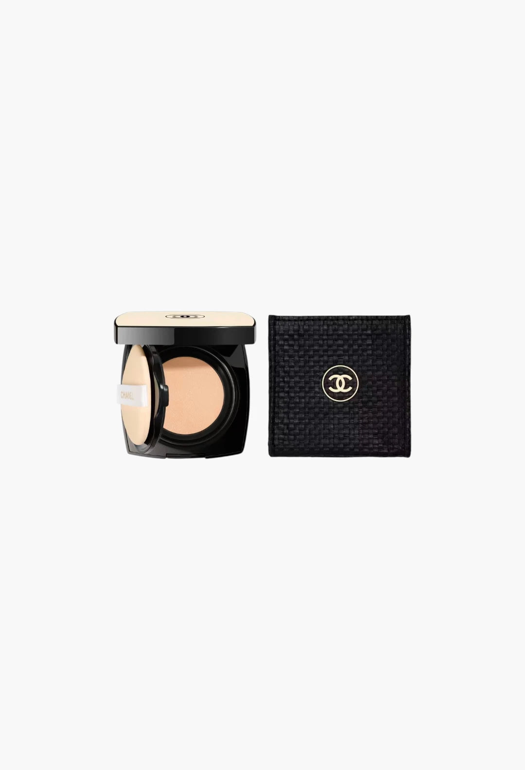 LES BEIGES HEALTHY GLOW CUSHION FOUNDATION SPF 30/PA+++