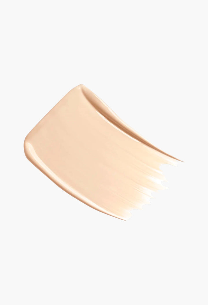 LES BEIGES HEALTHY GLOW CUSHION FOUNDATION SPF 30/PA+++