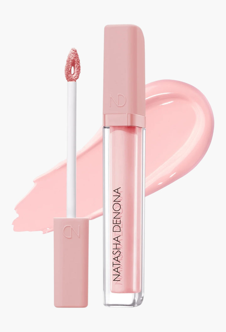 Hy-Glam Brightener - GLAM MODA