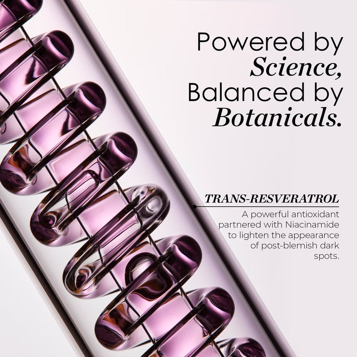 B3 Nice 10% Niacinamide Serum 30ml - GLAM MODA