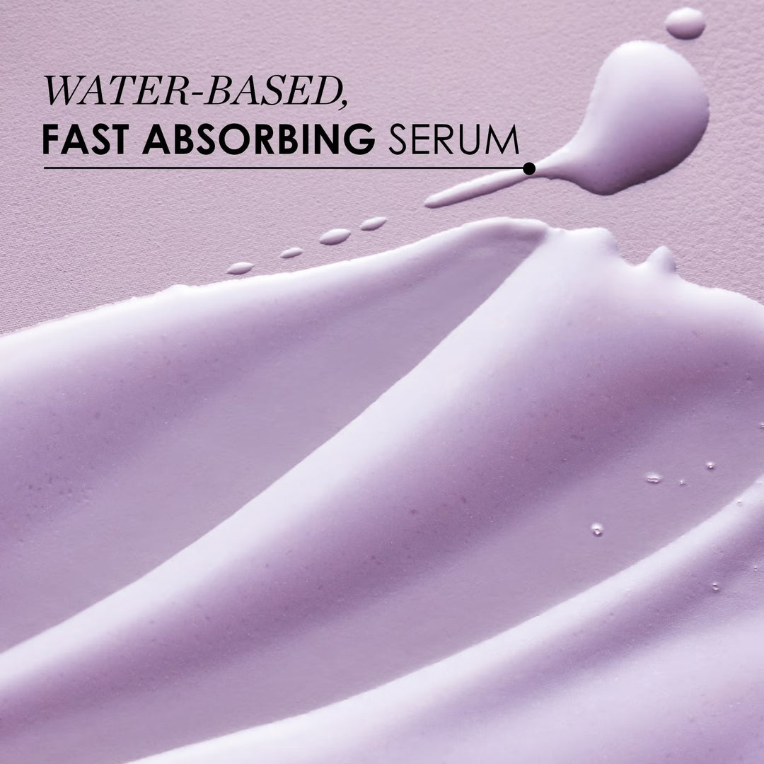 B3 Nice 10% Niacinamide Serum 30ml - GLAM MODA