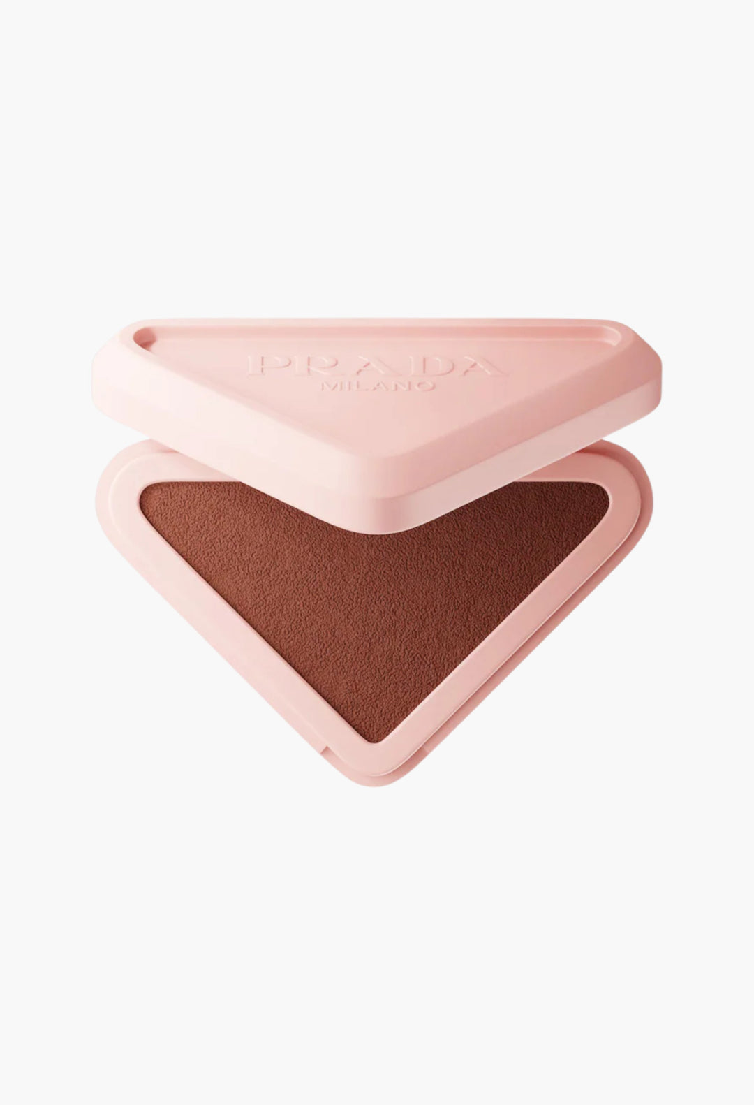 Touch Cream-To-Powder Soft Blur Longwear Blush - GLAM MODA