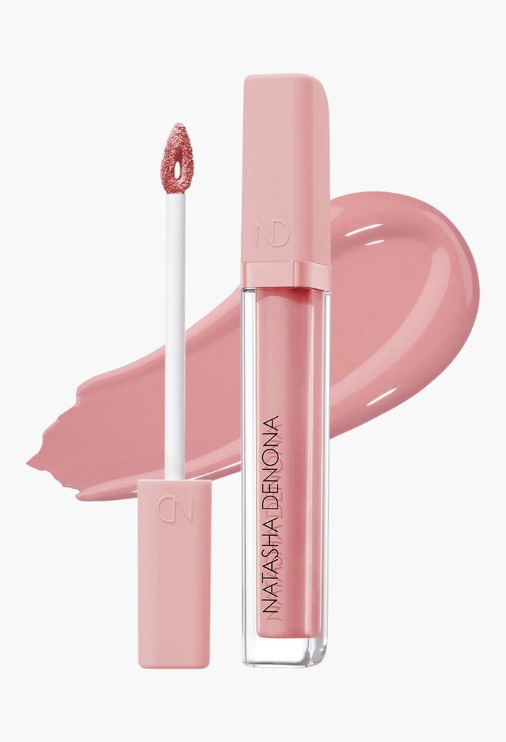 Hy-Glam Brightener - GLAM MODA