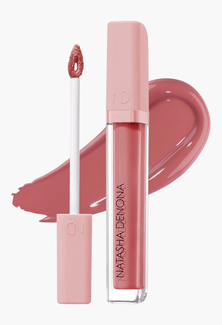 Hy-Glam Brightener - GLAM MODA