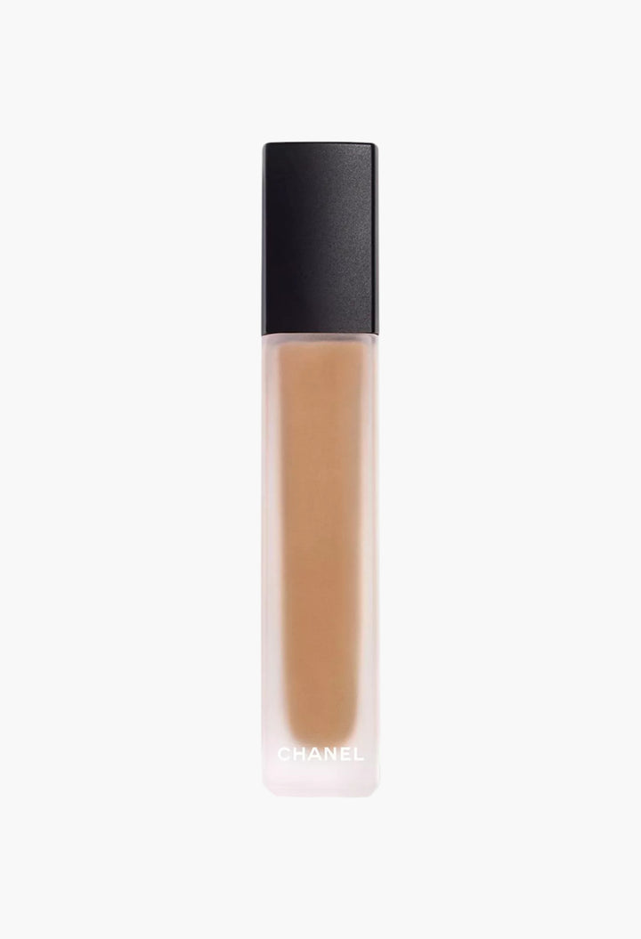 Le Corrrecteur De Chanel Longwear Concealer 7.5g - GLAM MODA