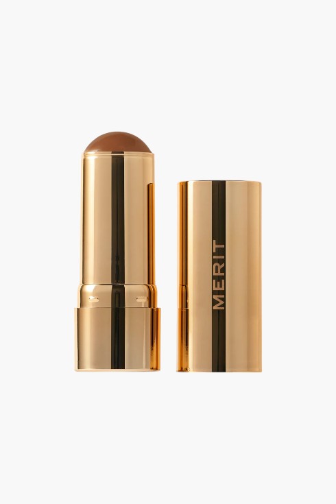 Monarch - Bronze Balm Sheer Bronzer