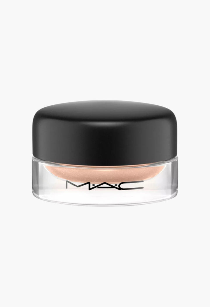 Pro Longwear Paint Pot 5g - GLAM MODA